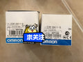 1pc new for Omron E3X-DA11-S