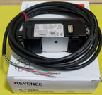 1pc New   KEYENCE IL-1050