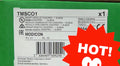 1pc new in box freeship TMSCO1