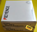 1pc New   KEYENCE FU-35FA