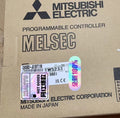 1PC NEW  Mitsubishi Q80BD-J61BT11N
