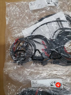1pc New   Panasonic PM-L25