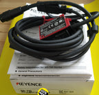 1pc New   KEYENCE SR-710