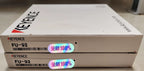 1pc New   KEYENCE FU-E40