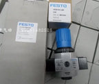 1pc new in box freeshipping FESTO LR-3/8-D-MINI-MPA 8002286