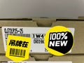 1PC NEW  Mitsubishi QJ72LP25-25