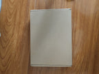 1pc new in box freeshipping WEINVIEW tk8072ip