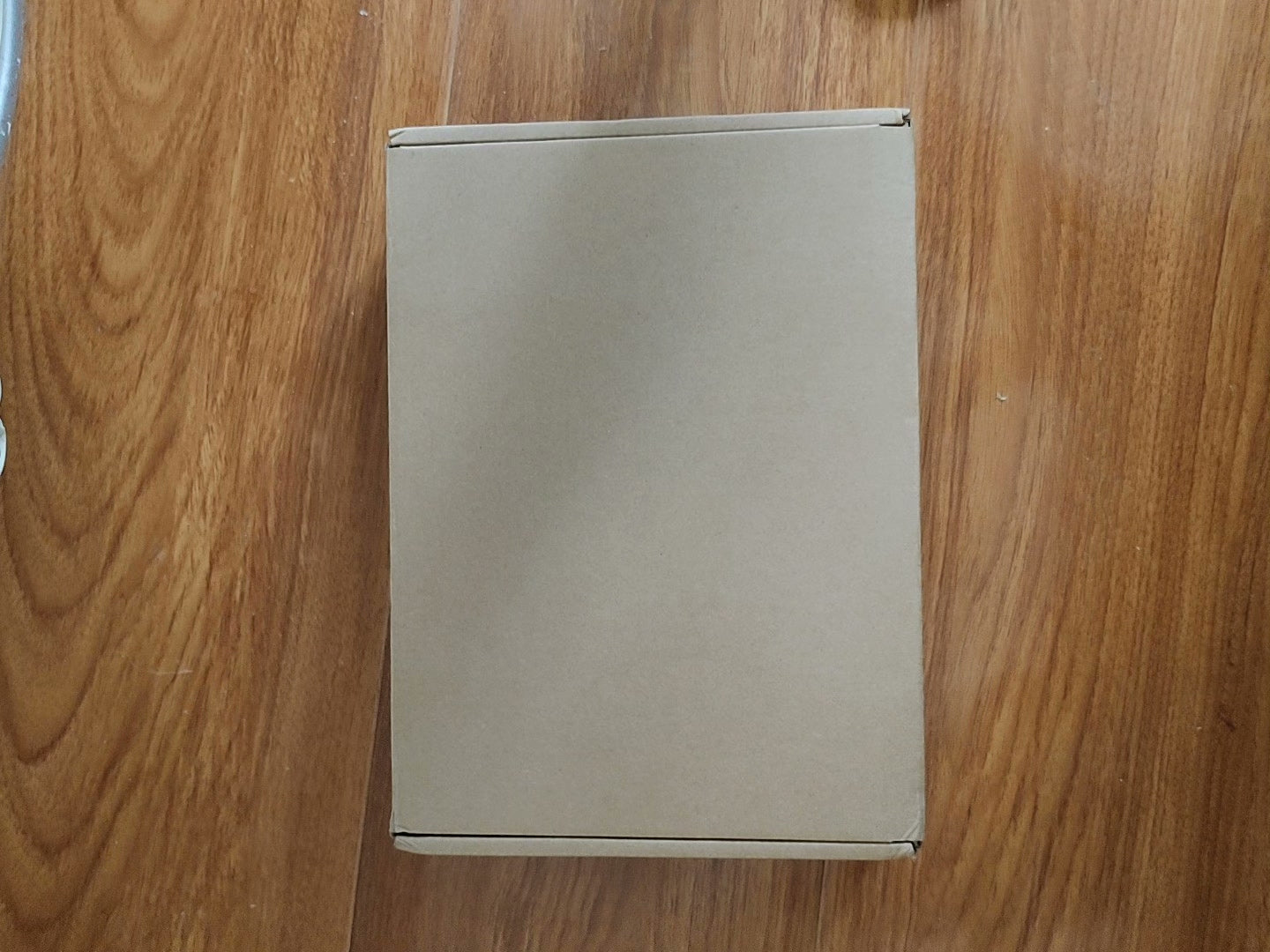 1pc new in box freeshipping WEINVIEW tk8072ip