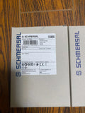 1pc new  SCHMERSAL  SRB402EM