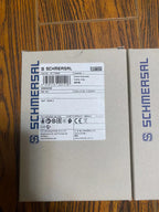 1pc new  SCHMERSAL  SRB402EM