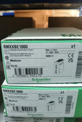 1pc new in box freeship bmxxbe1000