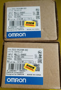 1pc New   Omron E5CC-RX2ASM-880
