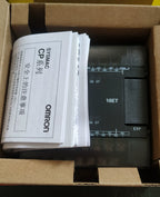 1pc New   Omron CP1W-32ER