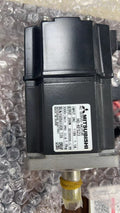 1pc new in box freeshipping Mitsubishi HC-KFS23