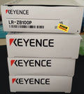 1pc New   KEYENCE LR-ZB100P