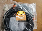 1PC NEW FOR  IFM EVC108  Free ship