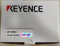 1pc New   KEYENCE OP-87641