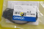 1pc New   Omron E3T-FD11