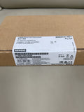 1PC New for Siemenz 6GK1162-3AA00