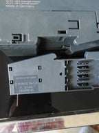 1PC NEW FOR  SIEMENS 6ES7151-1AA04-0AB0  Free ship