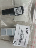 1pc new in box freeshipping SICK FX3-MPL000001 1043700