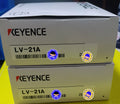 1pc New   KEYENCE LV-21A
