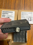 1pc new  SIEMENS 6ES7132-4BD00-0AB0