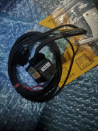 1pc New   KEYENCE GV-H45