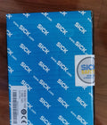 1pc new in box freeshipping SICK S30B-2011GB