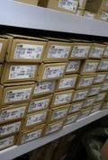 1pc new for  Mitsubishi Q35B