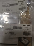1PC NEW FOR  BALLUFF BOS0122  Free ship