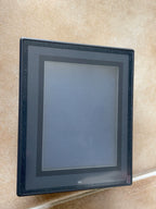1pc new for KEYENCE VT3-Q5MW