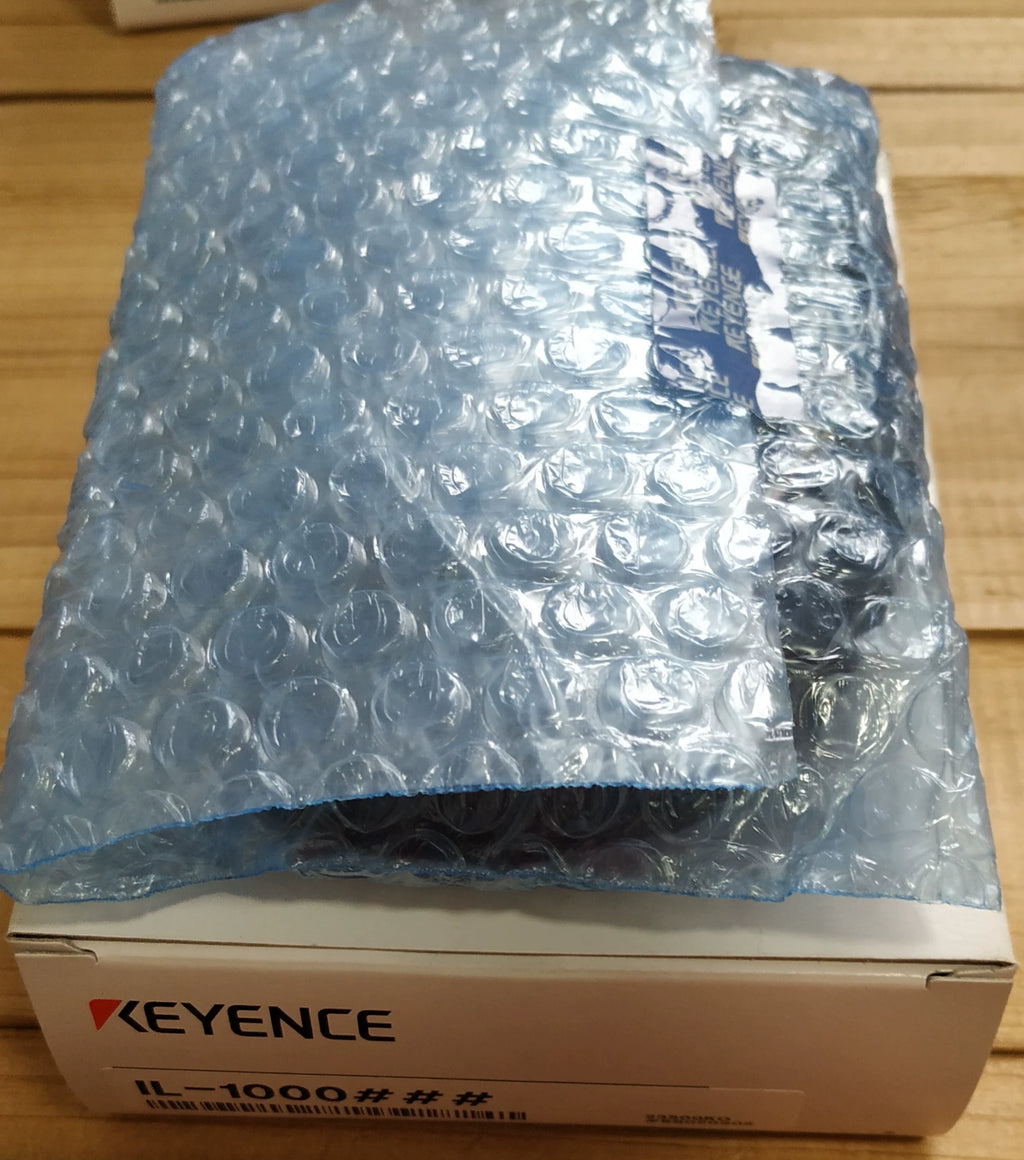 1pc New   KEYENCE IL-1000