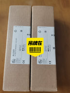 1PC NEW FOR  IFM AL1332   Free ship