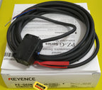 1pc New   KEYENCE PZ-G52N