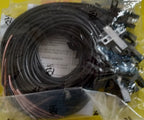 1pc New   Omron EE-SX671-WR