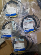1pc New   KEYENCE E32-T11
