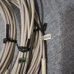 1pc new  SMC  CQ-06-DNV9090