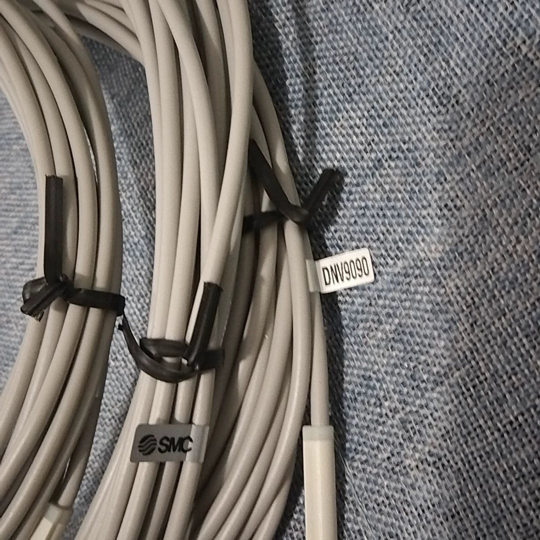 1pc new  SMC  CQ-06-DNV9090