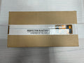 1pc New   B+R X20CP1585