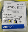1pc New   Omron E3Z-LS86