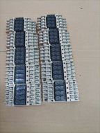 1pc New   Omron G6B-4BND