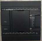 1pc New   KEYENCE KV-N24AT