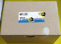 1pc New   SMC MHF2-20D1