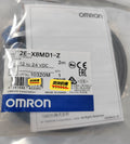 1pc New   Omron E2E-S05S12-WC-B1