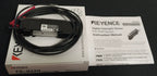 1pc New   KEYENCE FS-N42N