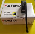 1pc New   KEYENCE IL-030
