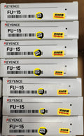 1pc New   KEYENCE FU-15