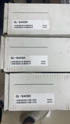 1pc new in box freeshipping KEYENCE GL-S40SH