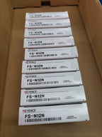 1pc New   KEYENCE FS-N12N